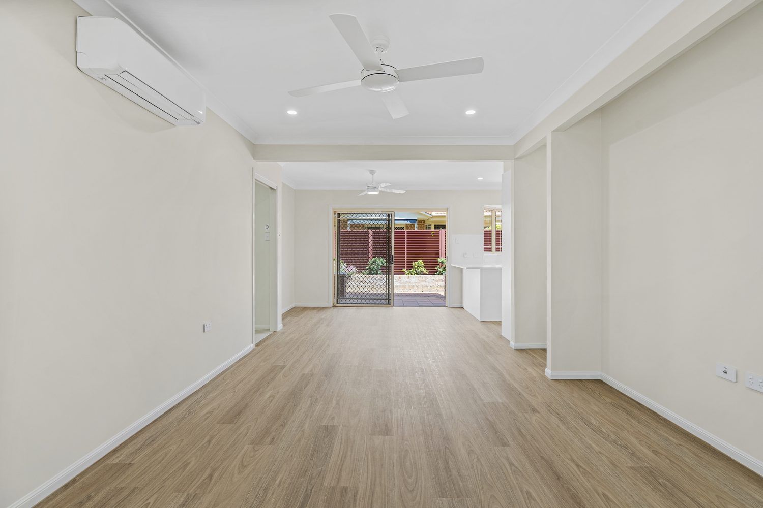 Charming 1 Bedroom Villa for Retirement Living at Its Best