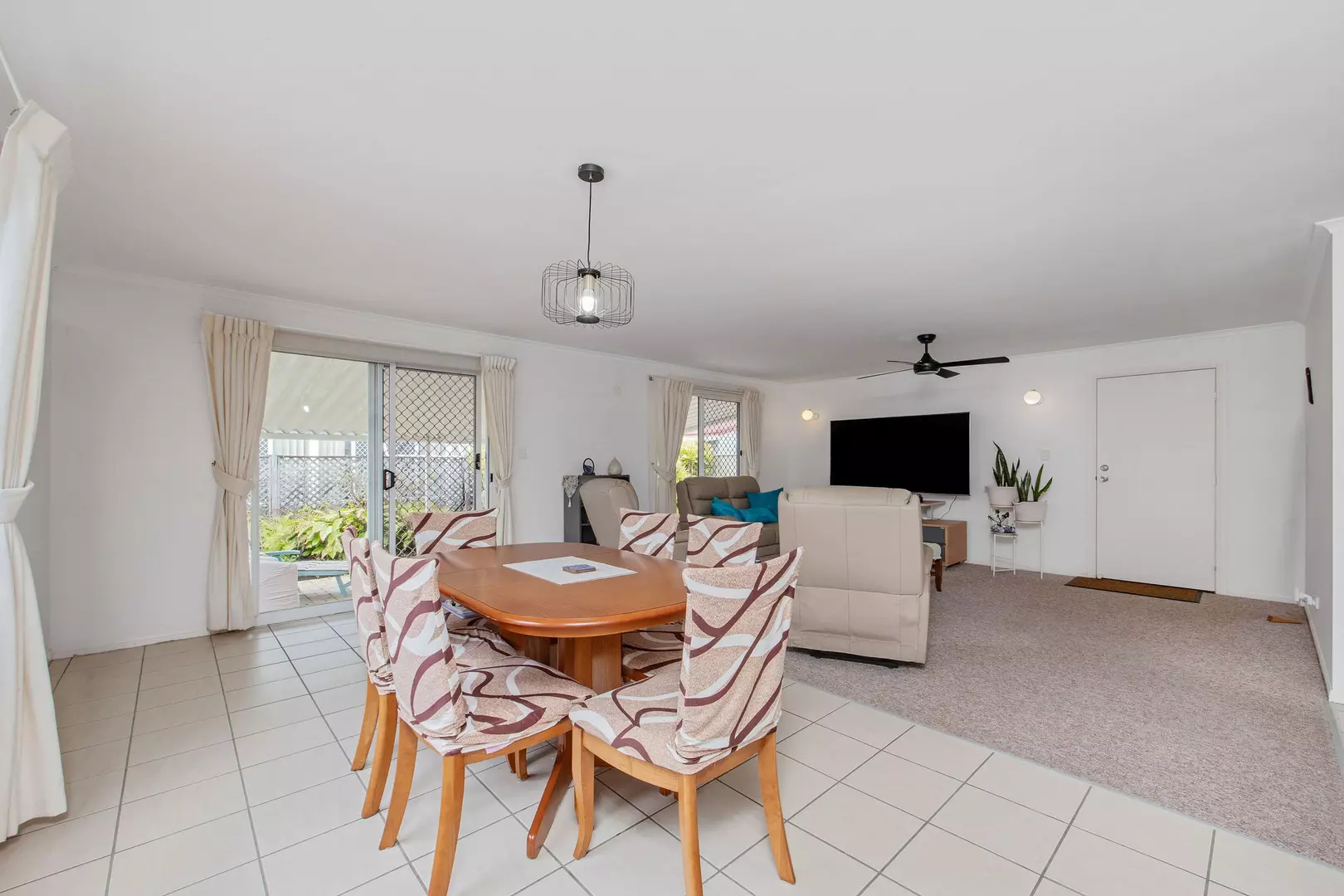 Banksia Waters - Lifestyle Village perfect for the Over 50's