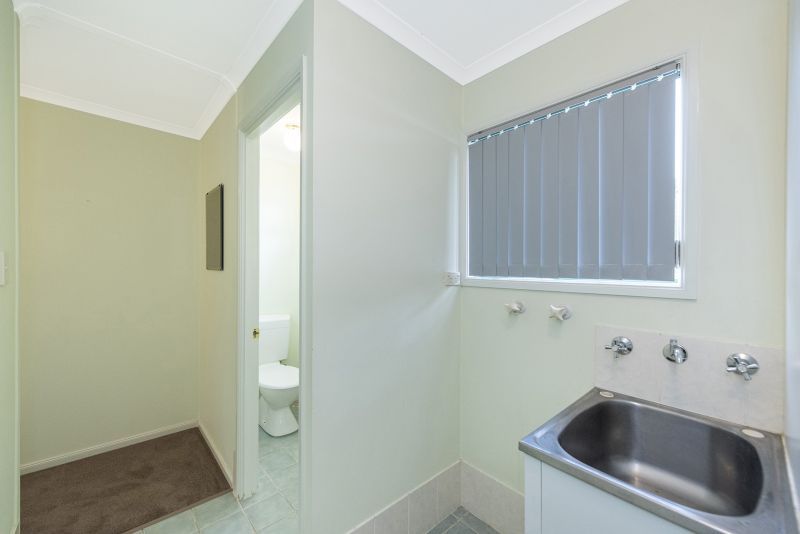 Riverside Gardens Estate - Site 88 Under Offer