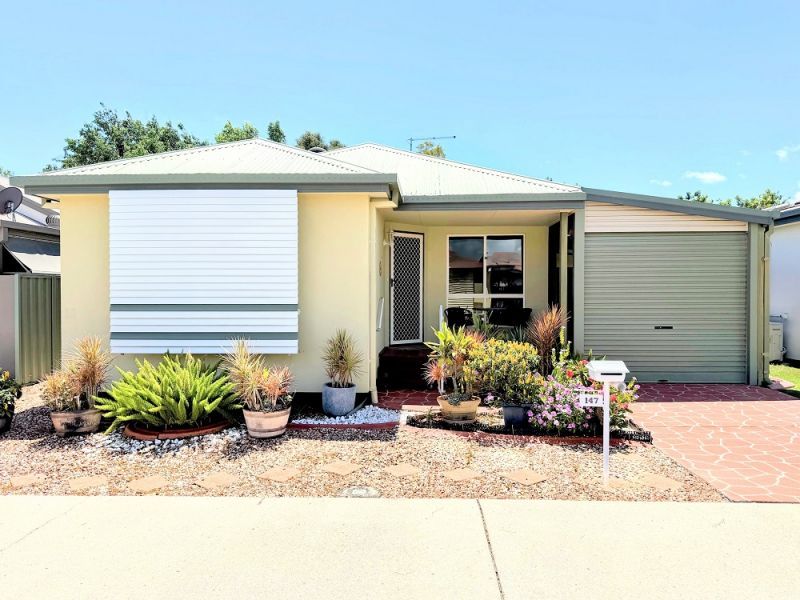 A Rare Find Private Sanctuary