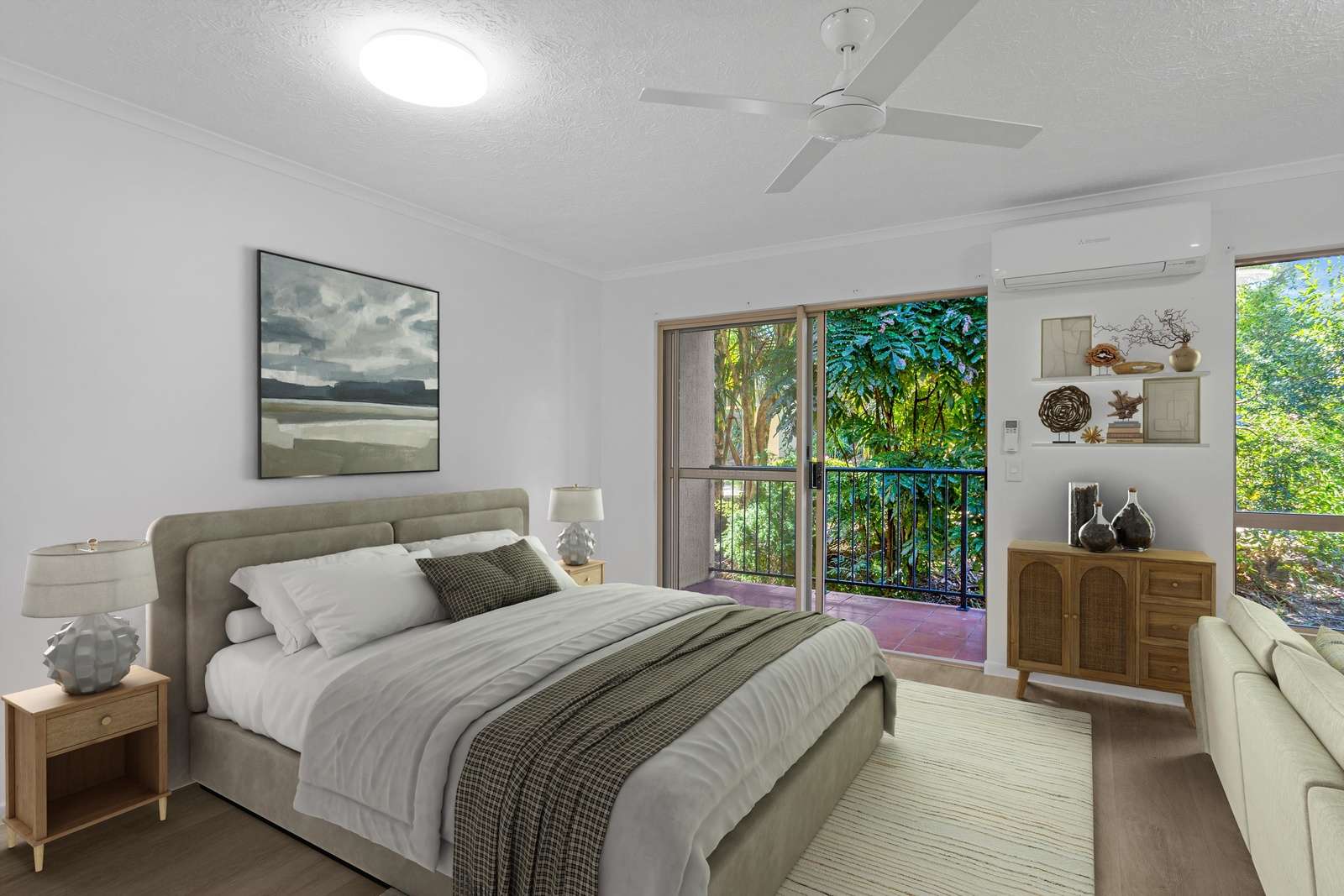 238/1-3 Ingram Place Murwillumbah, NSW 2484