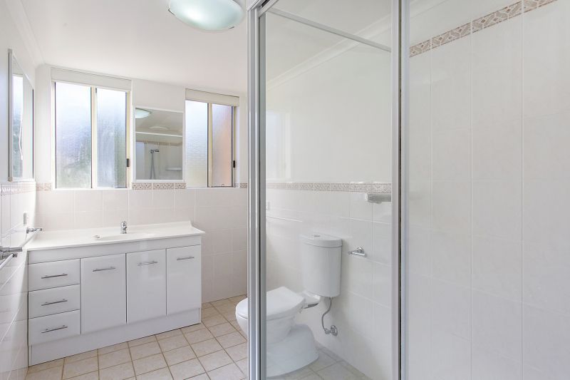 113/349 Ocean Drive, Laurieton