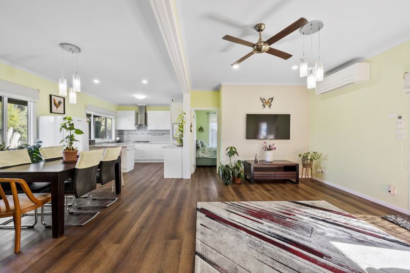 Spacious Two-Bedroom Delight!