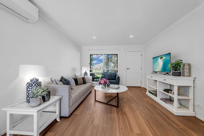 122/130 McLeod Road, Patterson Lakes