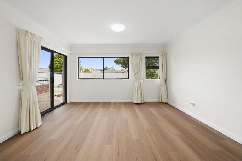 Expressions of Interest. The Governor's Retirement Resort - Independent Living with a Genuine Sense of Community