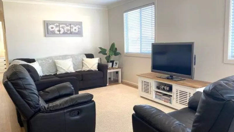 Site 190 (Pre-loved)