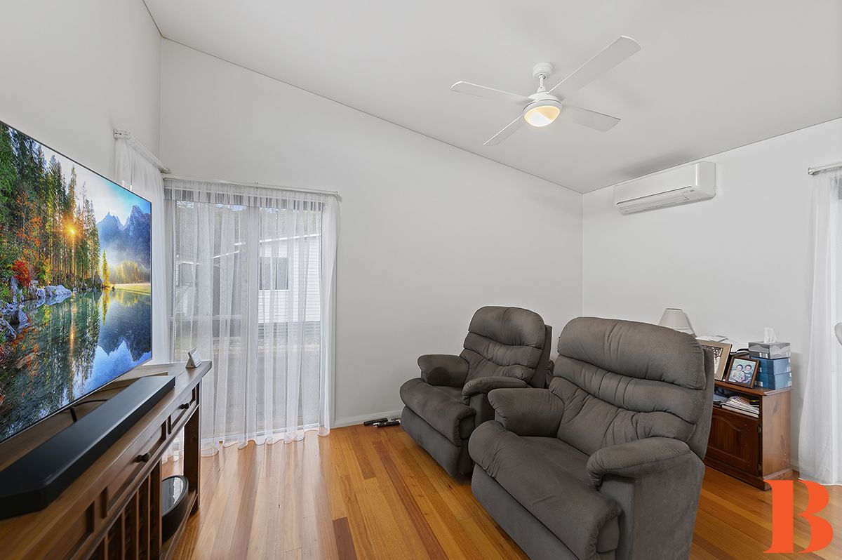 UNDER CONTRACT - Presented As New !!! - Easy Lifestyle with no Maintenance 