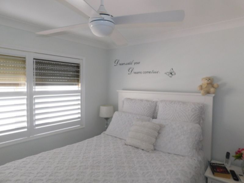 Banksia Grove Village - Site 87