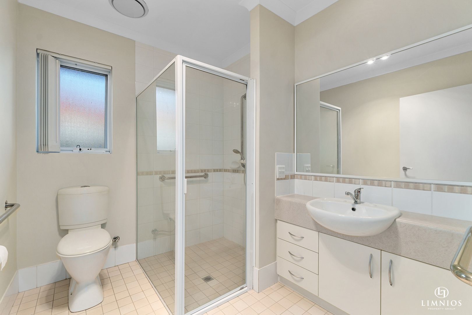 REGISTER YOUR INTEREST.  Established retirement community close to parklands and shops.