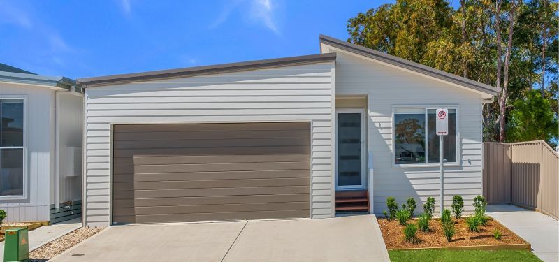 Elegant Living Made Easy