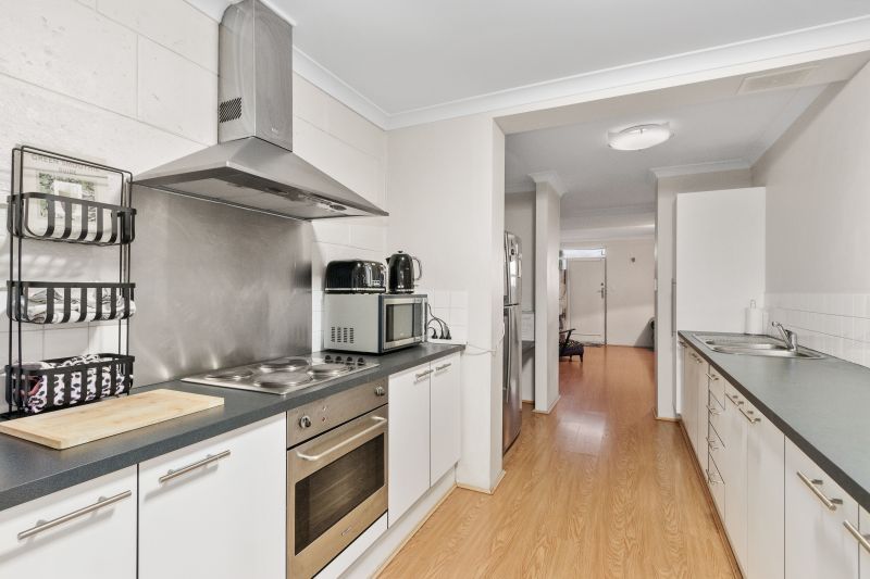 Look outside the box!