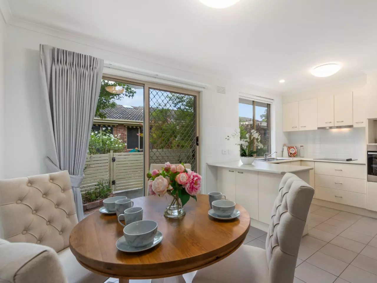 90/29 Fitzsimons Lane, Templestowe