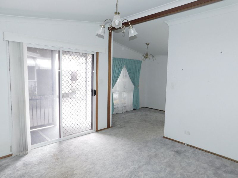 Banksia Grove Village - Site 70