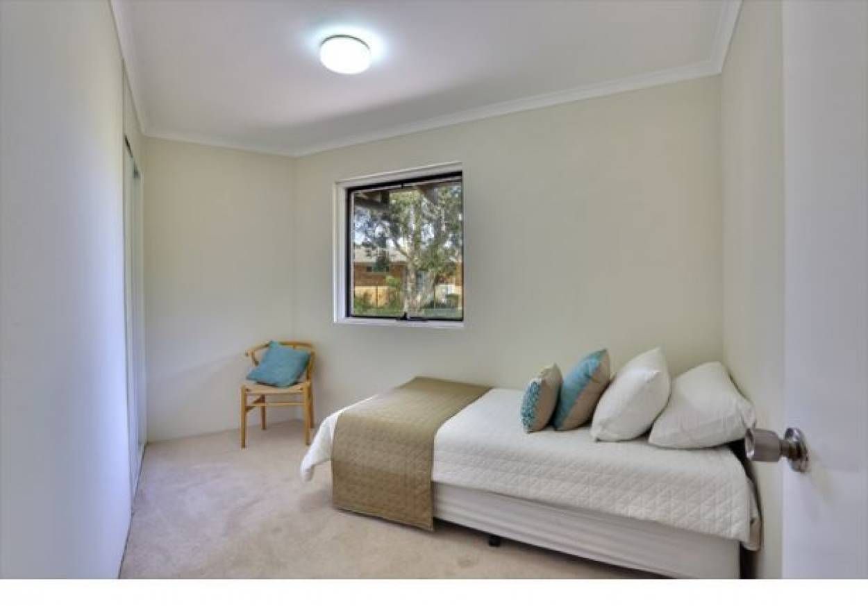 Elderslee Retirement Community