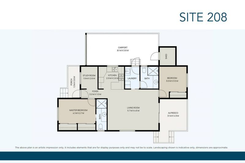 Move-In Today and Enjoy Lakeside Living