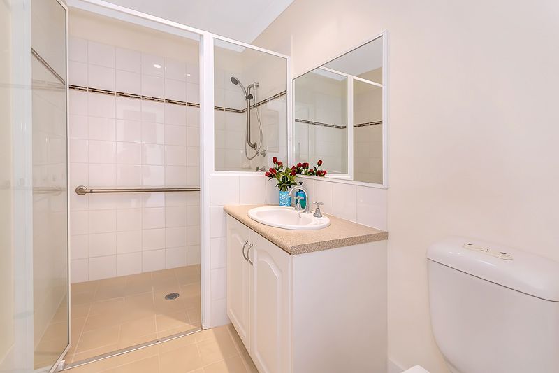 One of the most popular designs