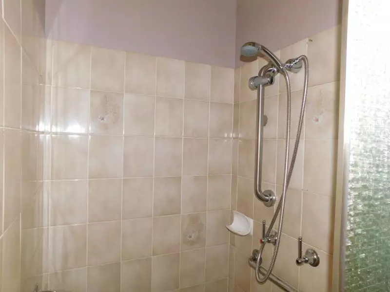 Banksia Grove Village - Site 83 - DEPOSIT PAID - UNDER OFFER