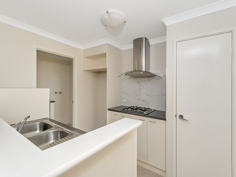 WOW Look at the Price...