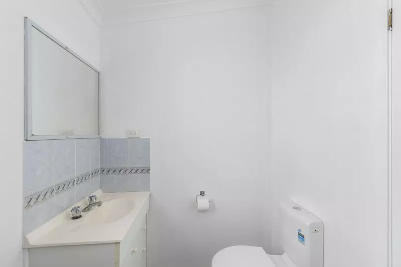 Jettys by the Lake - Site 74