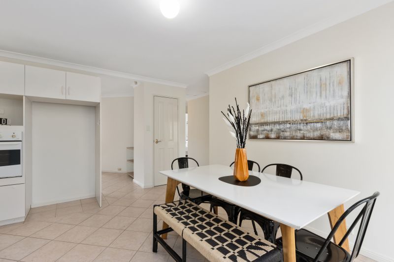 So much to love!
