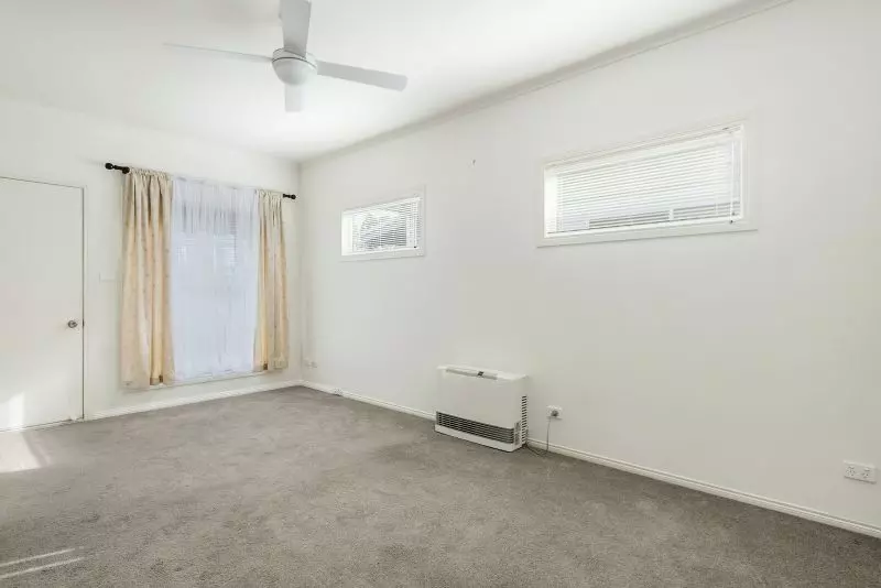 Fresh and Bright Home