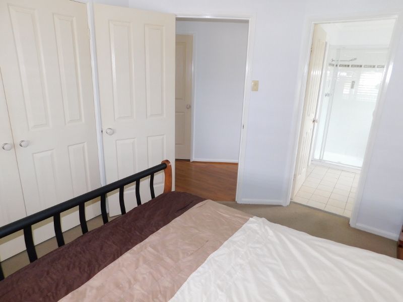 Site #630 (Pre Loved) Bayway Village