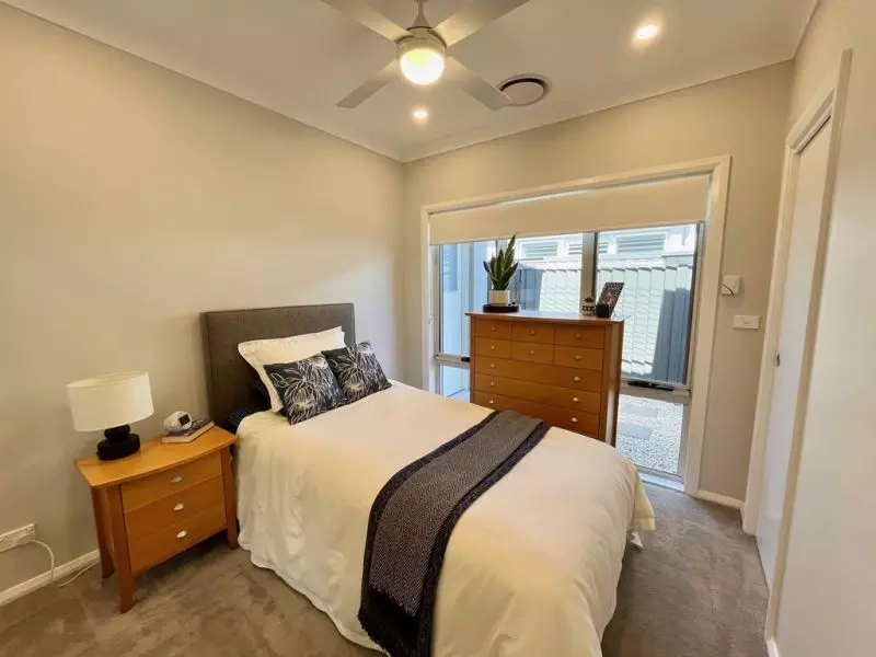 MAKE YOUR DREAM A REALITY