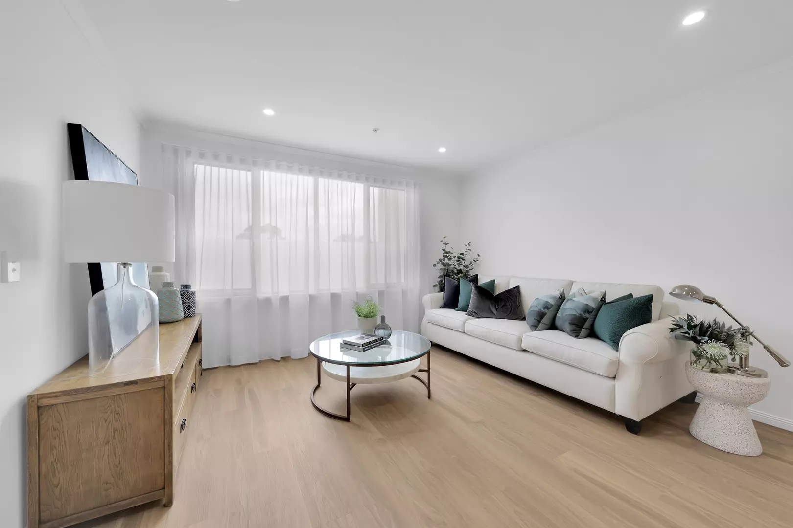 402/208 McDonalds Road, Epping VIC 3076