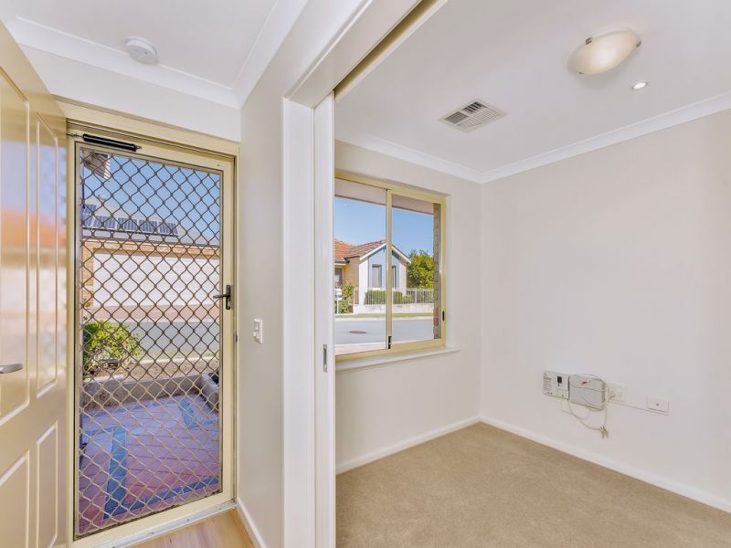 ARCADIA WATERS MANDURAH - Now is the Time to Move to Arcadia Waters