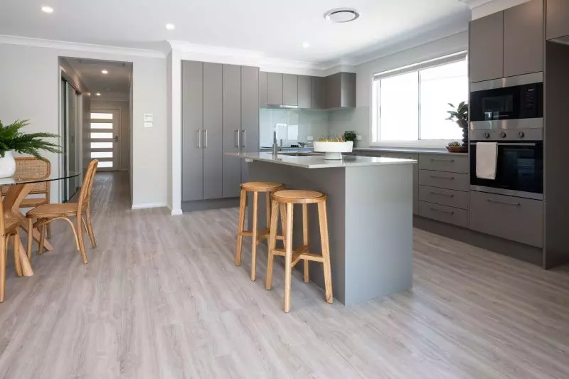 Start a Brighter Future Here - View by appointment, contact Lisa today!