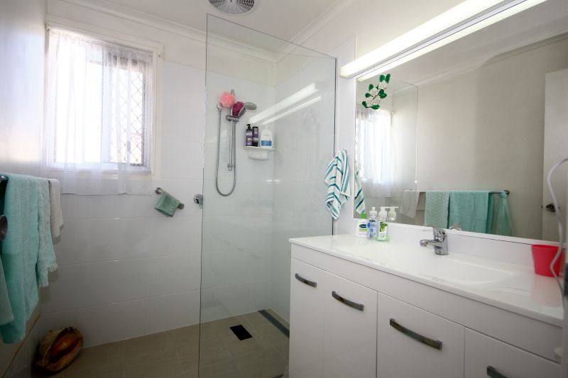 Tweed Broadwater Village, an Over 50's Pet Friendly Lifestyle Village