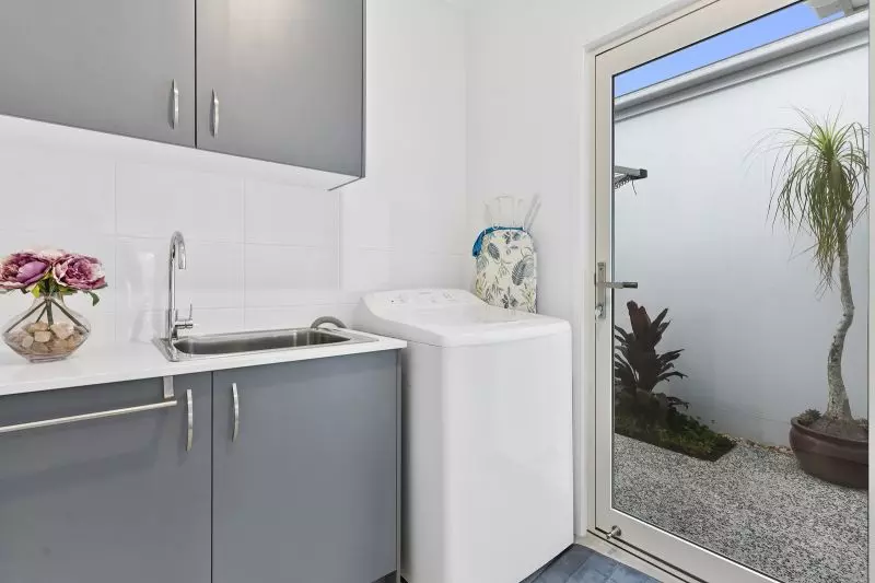 Site 164 - Established Brighton