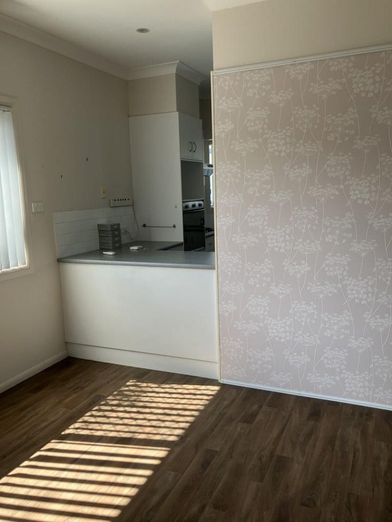 Offers over $410,000