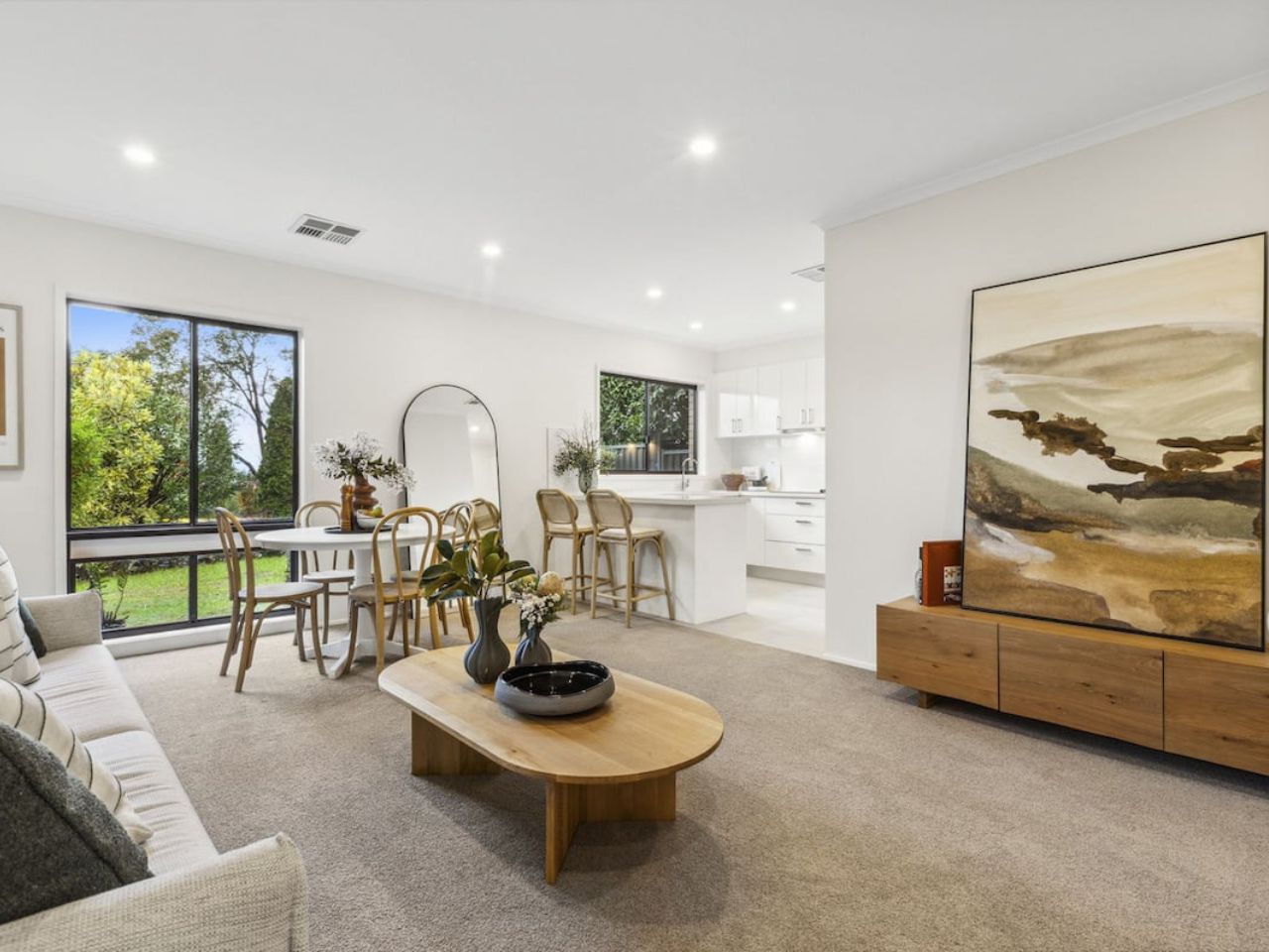 Oak Tree Hill Retirement Living - Discover more in your retirement!