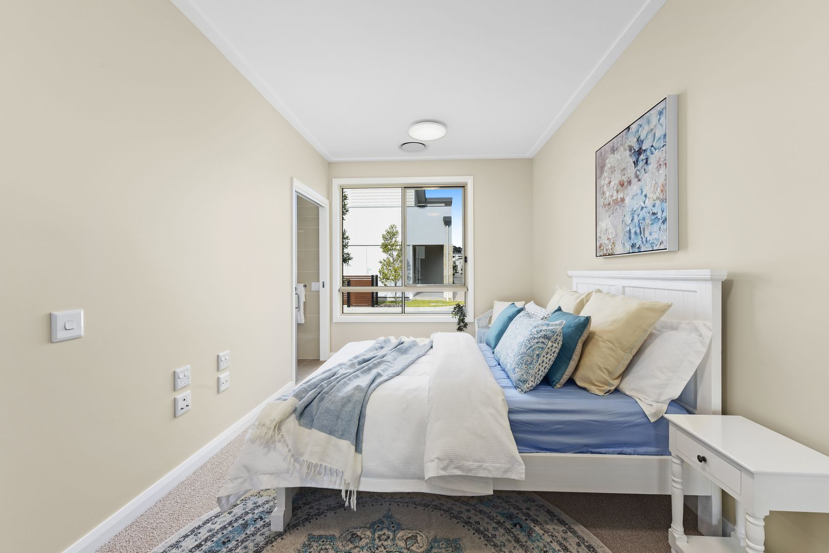 RSL LifeCare - Ocean Drive Pozières Retirement Village