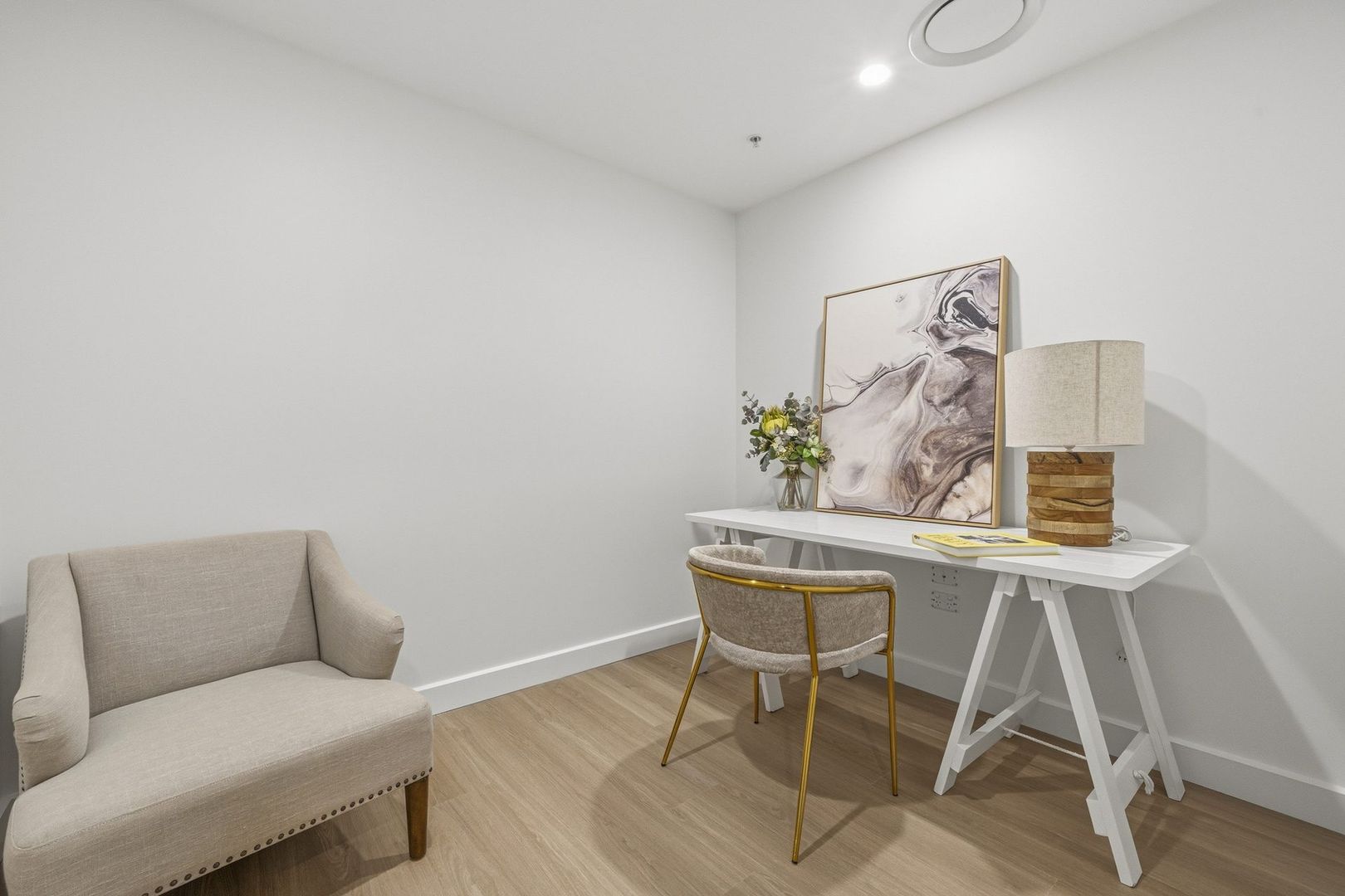 Spacious Entertainers Delight plus Media Room