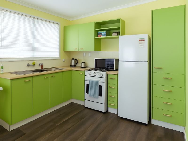 Sunstrip Village - Site 134