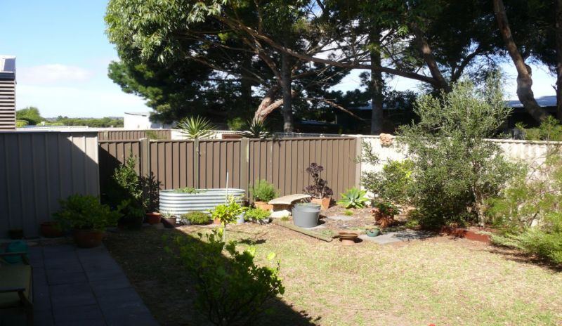 Pelican Shores Estate - Site 15