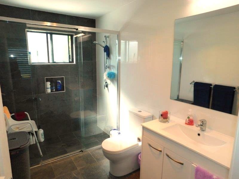 Site 467 (Pre Loved) Bayway Village