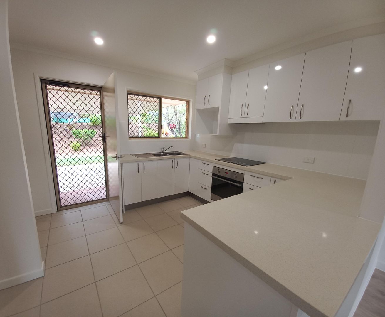 New lifestyle beckons - Unit 27 Palmwoods Garden Village