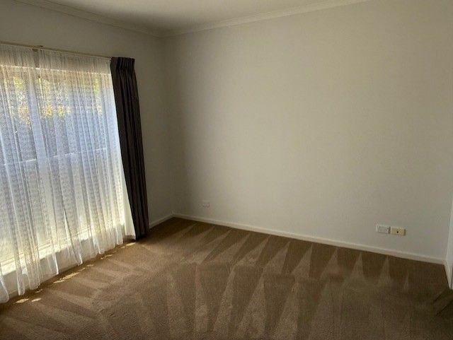 13/29 Parker Avenue Strathalbyn SA