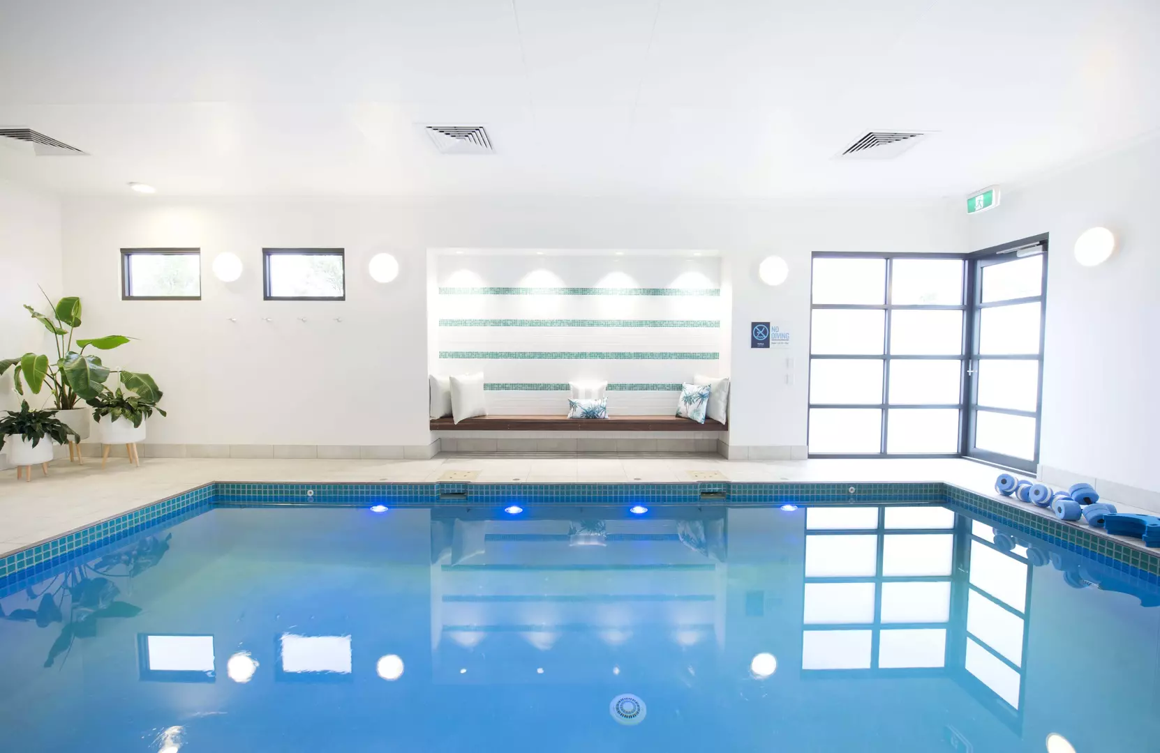 Lifestyle Chelsea Heights - Stylish living close to the bay. Downsize to a secure and vibrant bayside neighbourhood, close to all amenities while you soak up some vitamin sea.