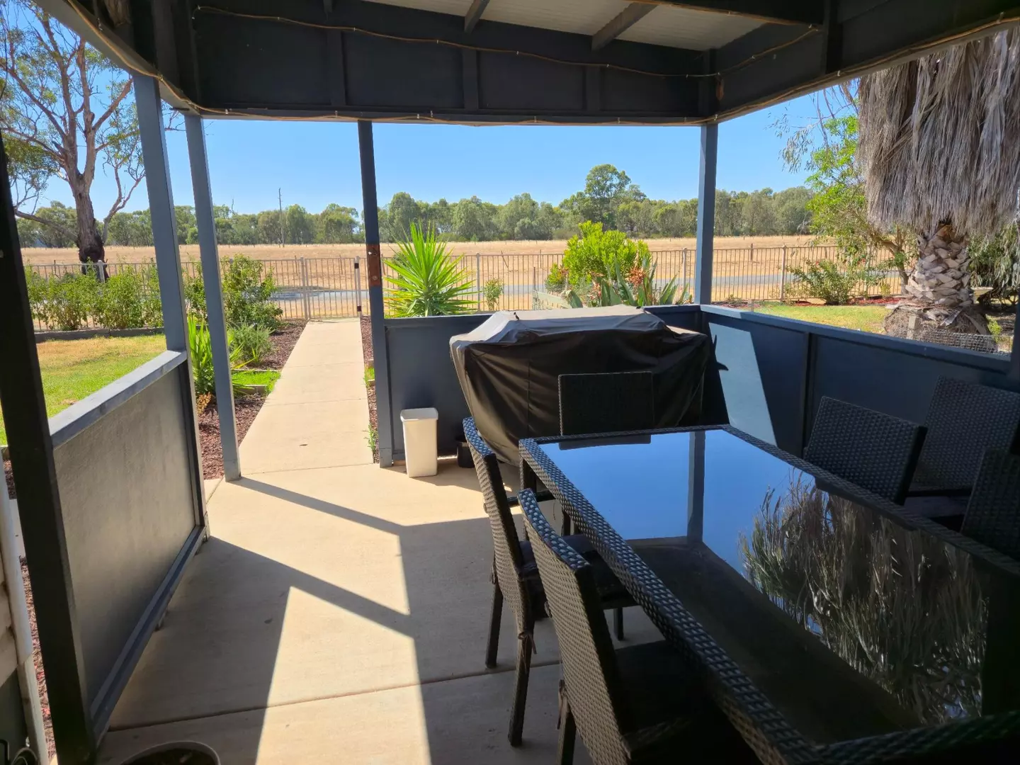 Sun Country Lifestyle Park - Two+ Bedroom Home