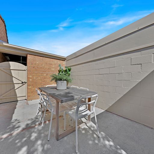 Two Bedroom | Villa 24