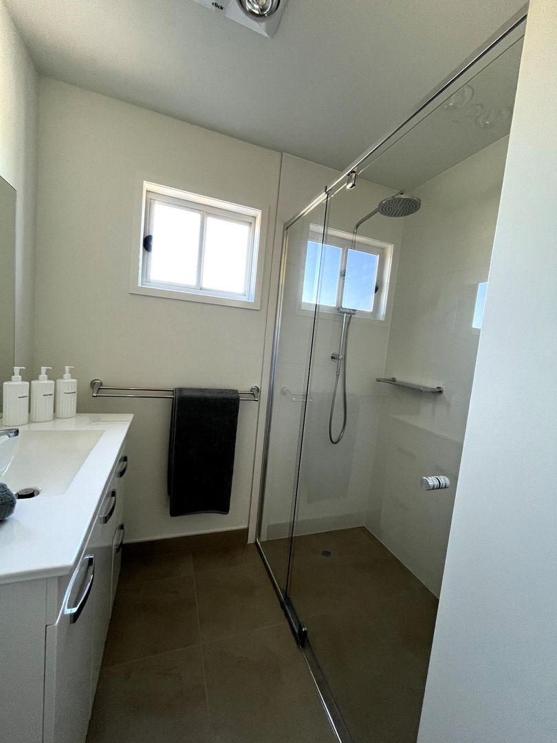 Ballarat Lifestyle Village - New Homes
