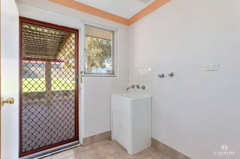 Whisper Quiet and Super Convenient!