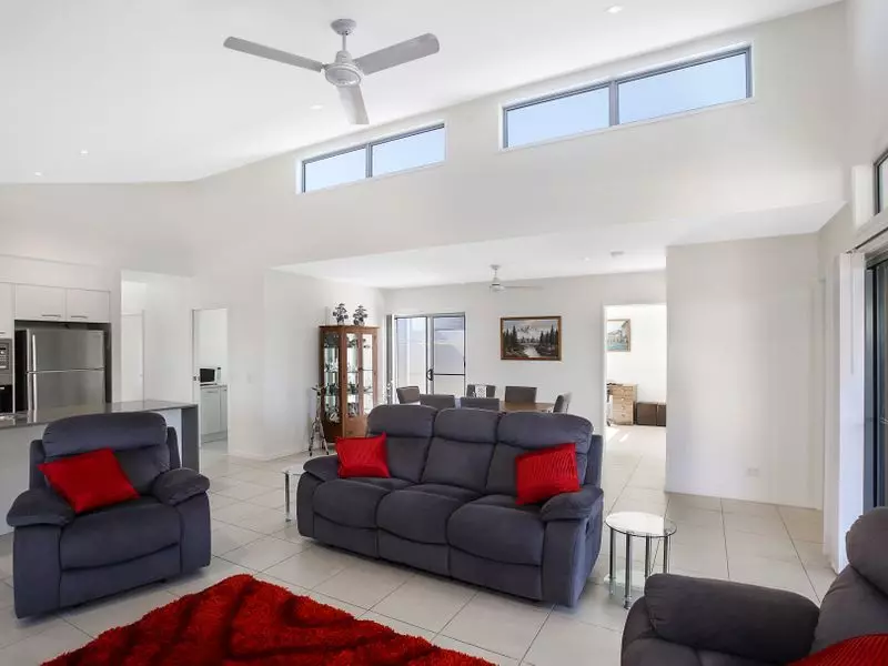 Halcyon Landing Over 50's Lifestyle Resort