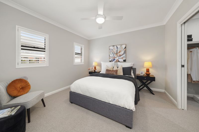 Retirement Living in Beautiful Port Macquarie!