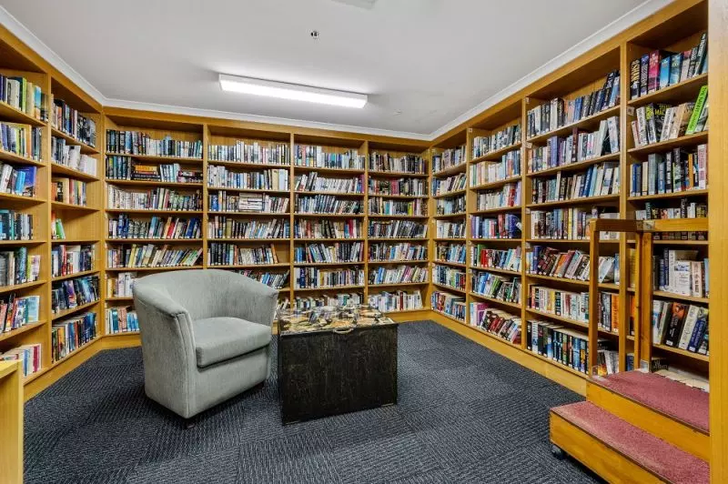 Be the first to know about new properties in this amazing community! 