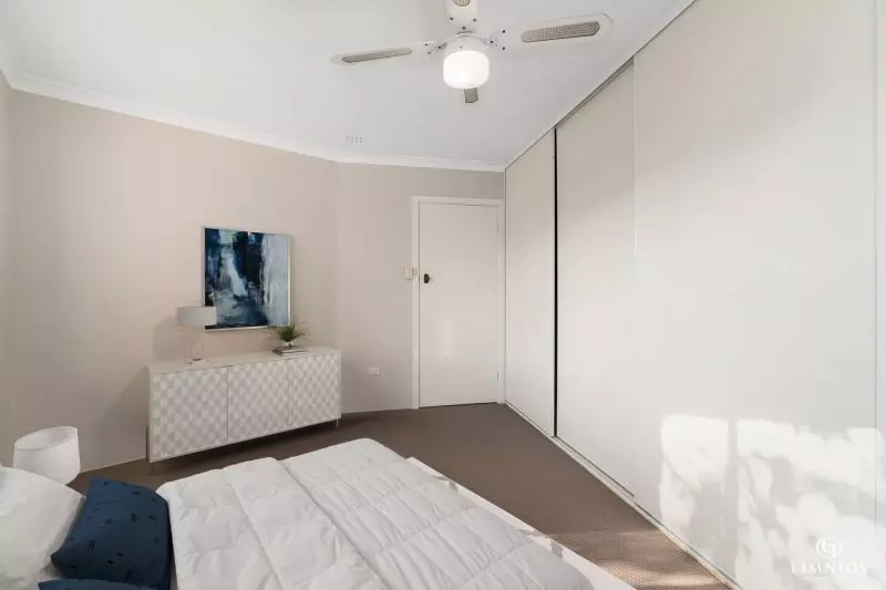 Scenic Hill Top Apartment!